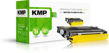 KMP 1159,5000