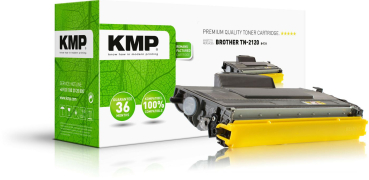 KMP 1253,0000