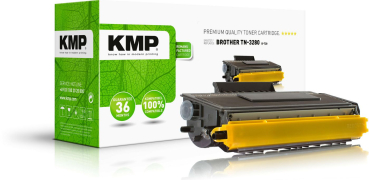 KMP 1255,HC00