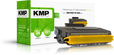 KMP 1255,5000