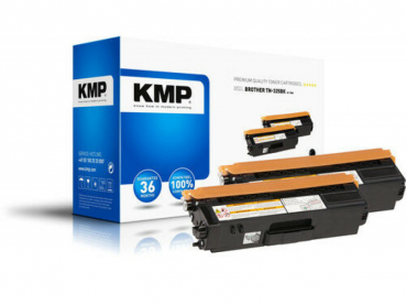 KMP 1243,HC00