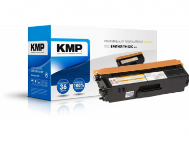 KMP 1243,HC03