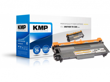 KMP 1258,3000