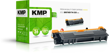 KMP 1261,3000