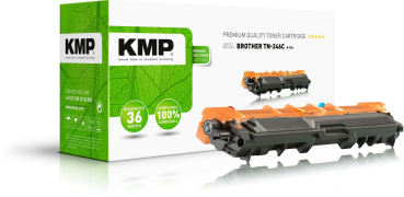 KMP 1248,3003