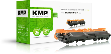 KMP 1248,3009