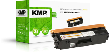 KMP 1246,3000