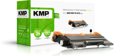 KMP 1257,0000