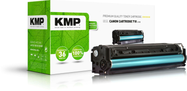 KMP 1218,1000