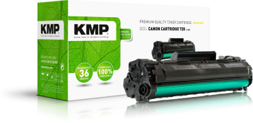 KMP 1230,1000