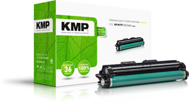 KMP 2527,7000