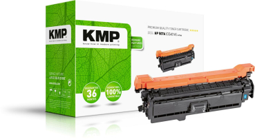 KMP 1232,0003