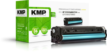 KMP 1236,3000