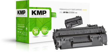 KMP 1217,8000