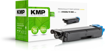 KMP 2892,0003