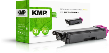 KMP 2892,0006