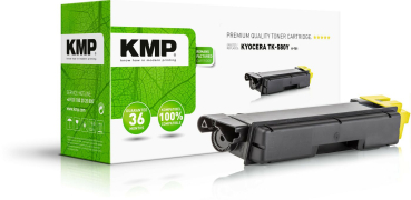 KMP 2892,0009