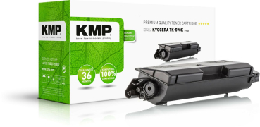 KMP 2893,0000