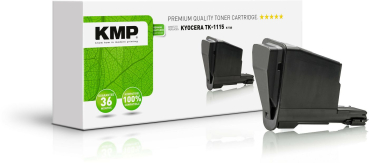 KMP 2823,0000