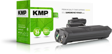 KMP 3503,0000