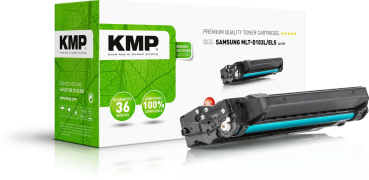 KMP 3509,HC00