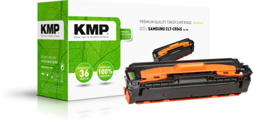 KMP 3511,0003