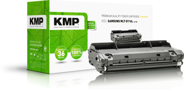 KMP 3515,3000