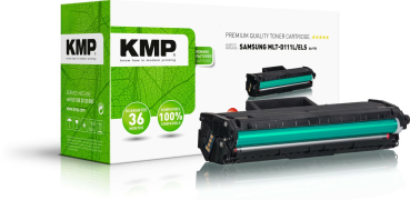 KMP 3518,3000