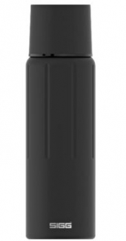 SIGG 8736.00