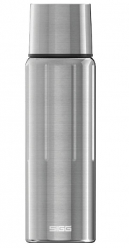 SIGG 8736.10