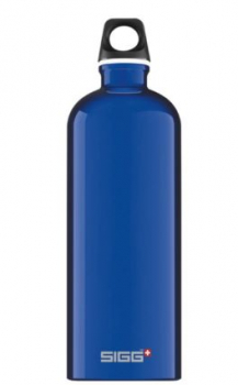 SIGG 7533.30