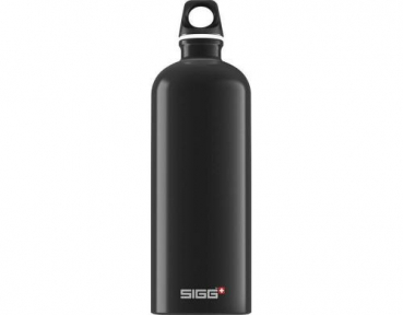 SIGG 8327.40