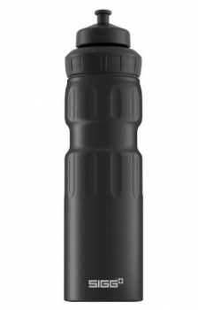 SIGG 8237.10