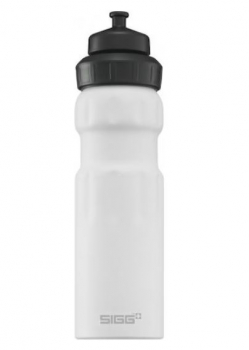 SIGG 8237.00