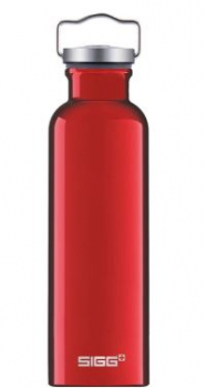 SIGG 8743.80