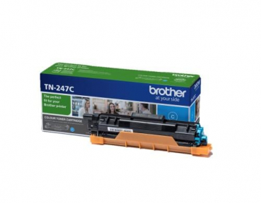 Brother TN247C