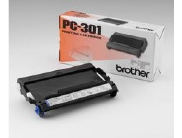 Brother PC301