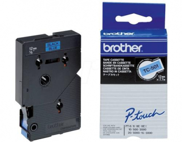 Brother TC501