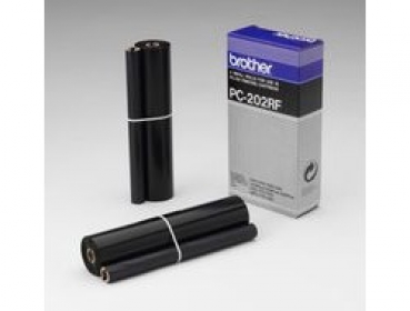 Brother PC202RF