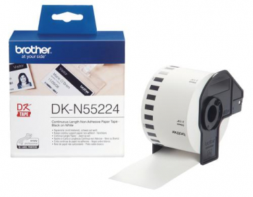 Brother DKN55224