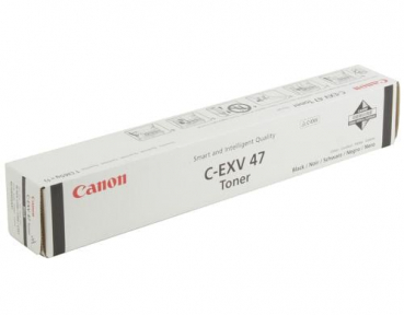 Canon 8516B002