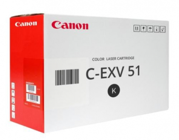 Canon 0481C002