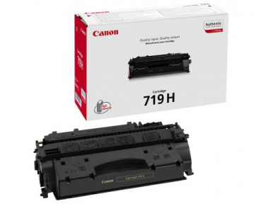 Canon 3480B002