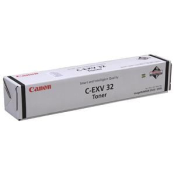 Canon 2786B002