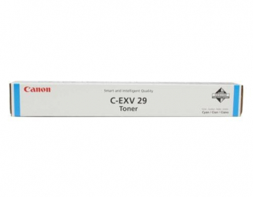 Canon 2794B002