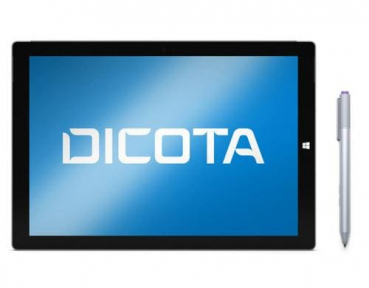 Dicota D31088