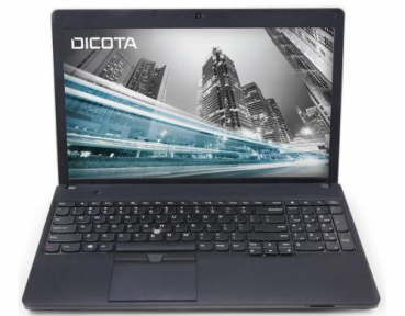 Dicota D30962