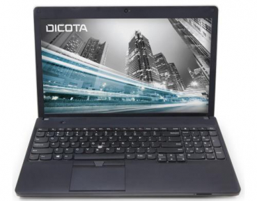 Dicota D30960