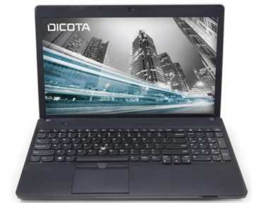 Dicota D30895