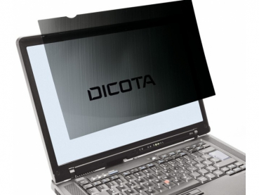 Dicota D30317